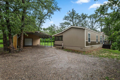 217 Pine Hill Loop — photo 4