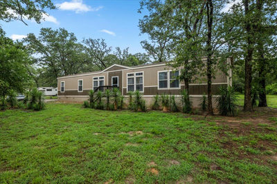217 Pine Hill Loop — photo 2