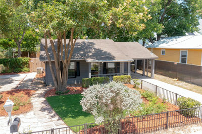 1124 Tillery St — photo 5
