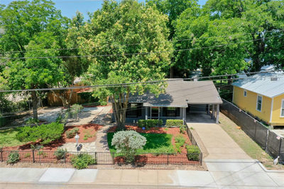 1124 Tillery St — photo 4