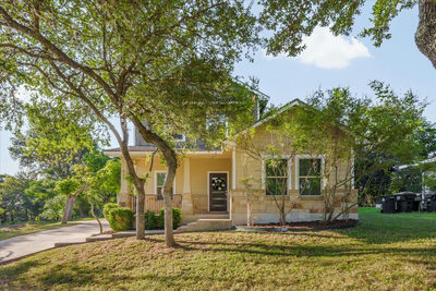 511 Franklin Dr — photo 2