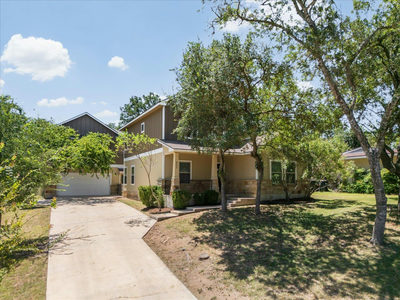 511 Franklin Dr — photo 3