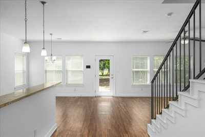 511 Franklin Dr — photo 4