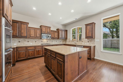 205 Crosswind Ct — photo 4