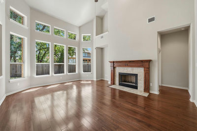 205 Crosswind Ct — photo 3