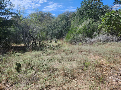 0000 Escondido Dr — photo 3