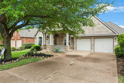 4212 Meadow Vista Ln — photo 3