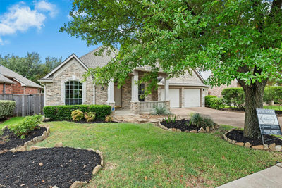 4212 Meadow Vista Ln — photo 2
