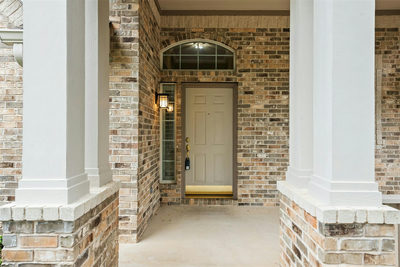 4212 Meadow Vista Ln — photo 5