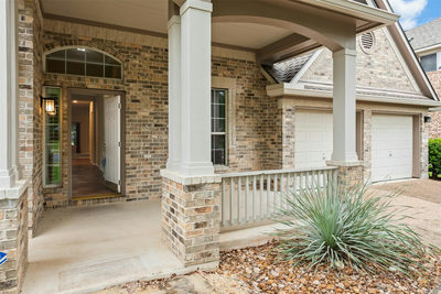 4212 Meadow Vista Ln — photo 4
