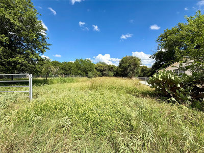 1117 Gravel St — photo 2