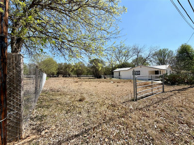 1117 Gravel St — photo 3