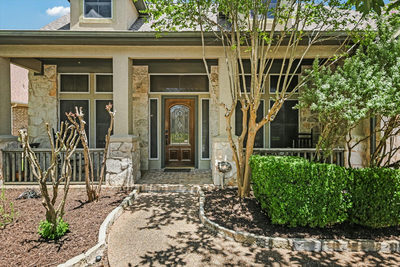 4524 Slickrock Cv — photo 5
