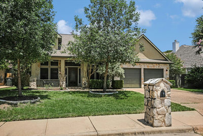 4524 Slickrock Cv — photo 3