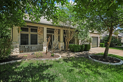 4524 Slickrock Cv — photo 4