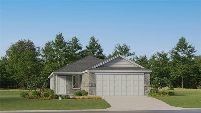 442 Dubai Ave — photo 4