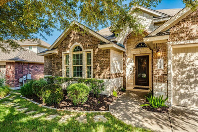 471 Limestone Trl — photo 2
