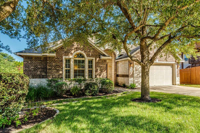 471 Limestone Trl — photo 3