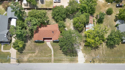 900 N Main St — photo 5