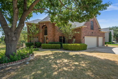 2007 Golden Bear Dr — photo 3