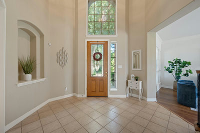 2007 Golden Bear Dr — photo 5