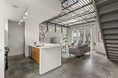 4801 S Congress Ave #N2 — photo 5