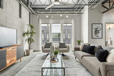 4801 S Congress Ave #N2 — photo 2