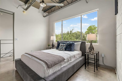 4801 S Congress Ave #N2 — photo 4
