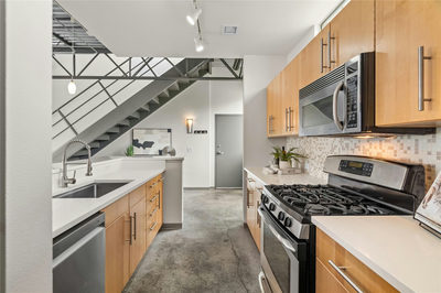 4801 S Congress Ave #N2 — photo 3