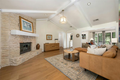 8400 Mesa Doble Ln — photo 3