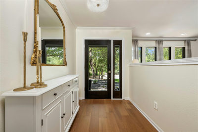 8400 Mesa Doble Ln — photo 2