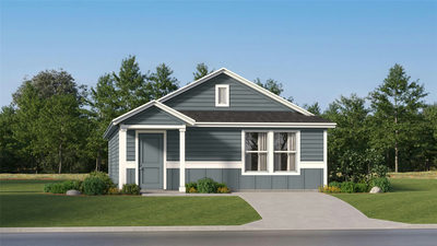 105 Silent Sky Ln — photo 2