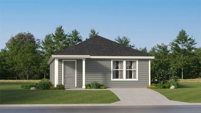 105 Silent Sky Ln — photo 3