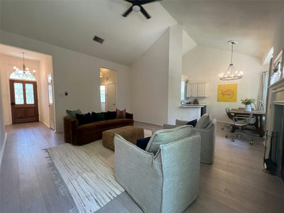 2906 Garvey Cv — photo 4