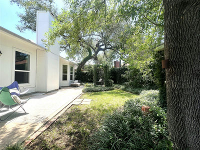 2906 Garvey Cv — photo 2