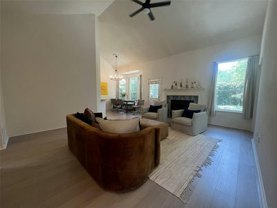 2906 Garvey Cv — photo 3