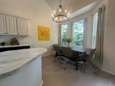 2906 Garvey Cv — photo 5