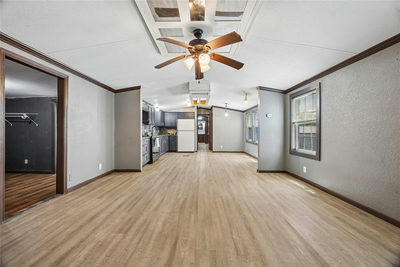 1719 Millhouse Dr — photo 5