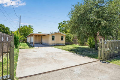 1719 Millhouse Dr — photo 2