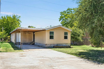 1719 Millhouse Dr — photo 3