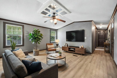 1719 Millhouse Dr — photo 3