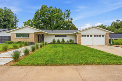 5810 Marilyn Dr — photo 5