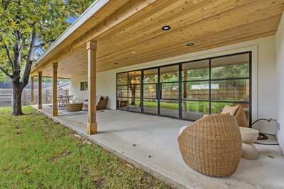 5810 Marilyn Dr — photo 4