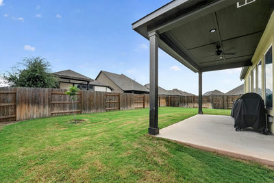 17817 Clairess Ln — photo 5