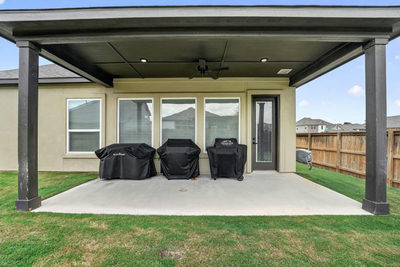 17817 Clairess Ln — photo 4