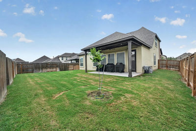 17817 Clairess Ln — photo 3