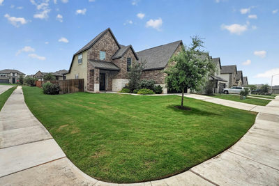 17817 Clairess Ln — photo 2