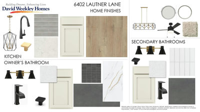 6402 Lautner Ln — photo 3