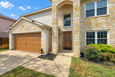 1405 Hawk Dr — photo 2