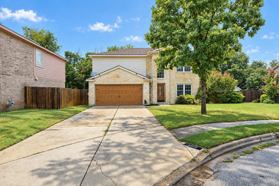 1405 Hawk Dr — photo 3